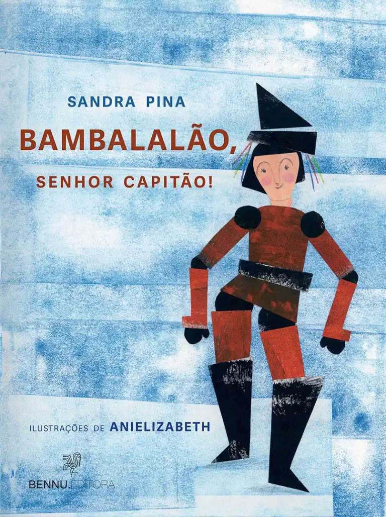 bambalalao-senhor-capitao-sandra-pina-anielizabeth-bennu-editora-literatura-infantil