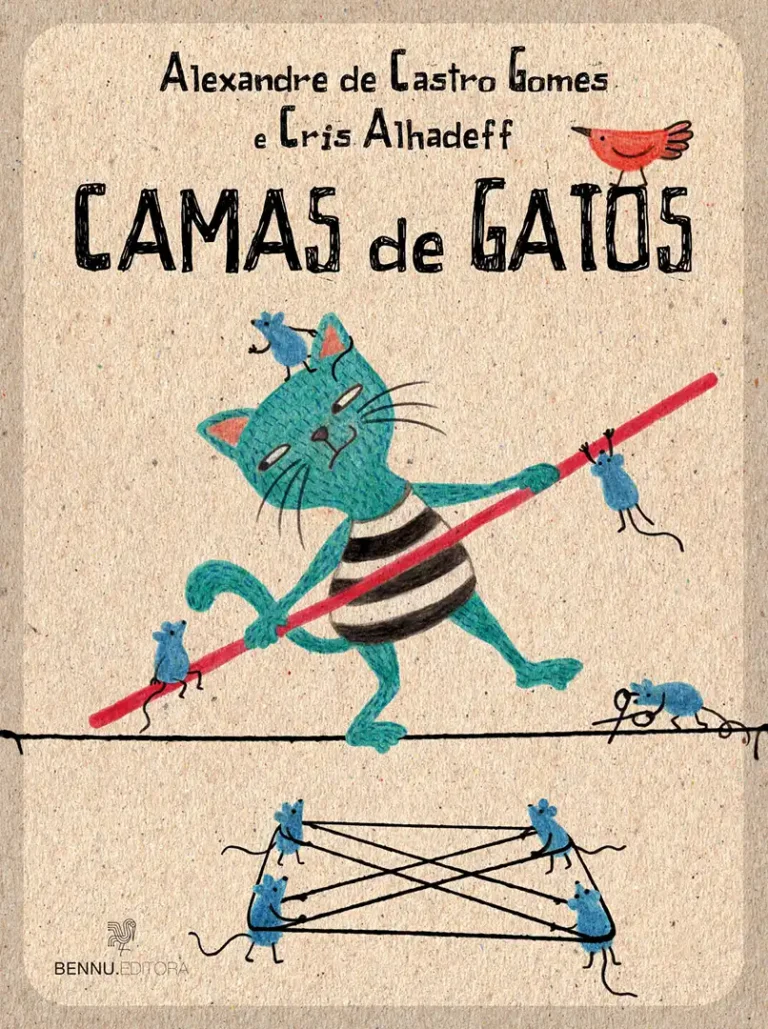 camas-de-gatos