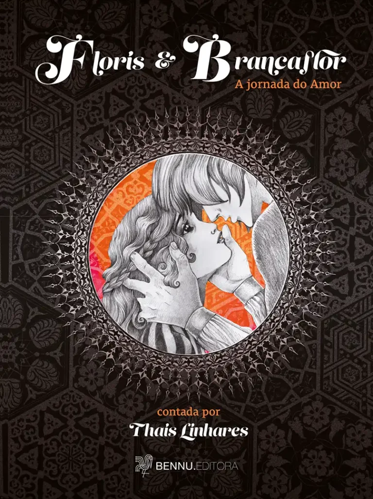 floris-e-brancaflor-livro-infantil-bennu-editora