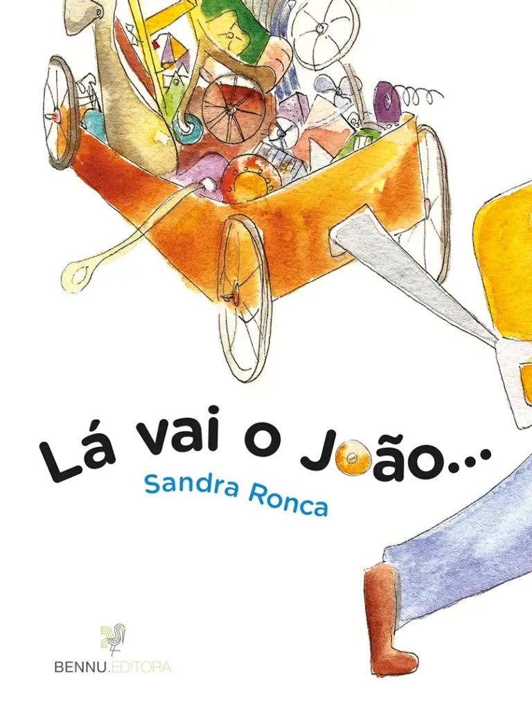 livro-la-vai-o-joao-sandra-ronca