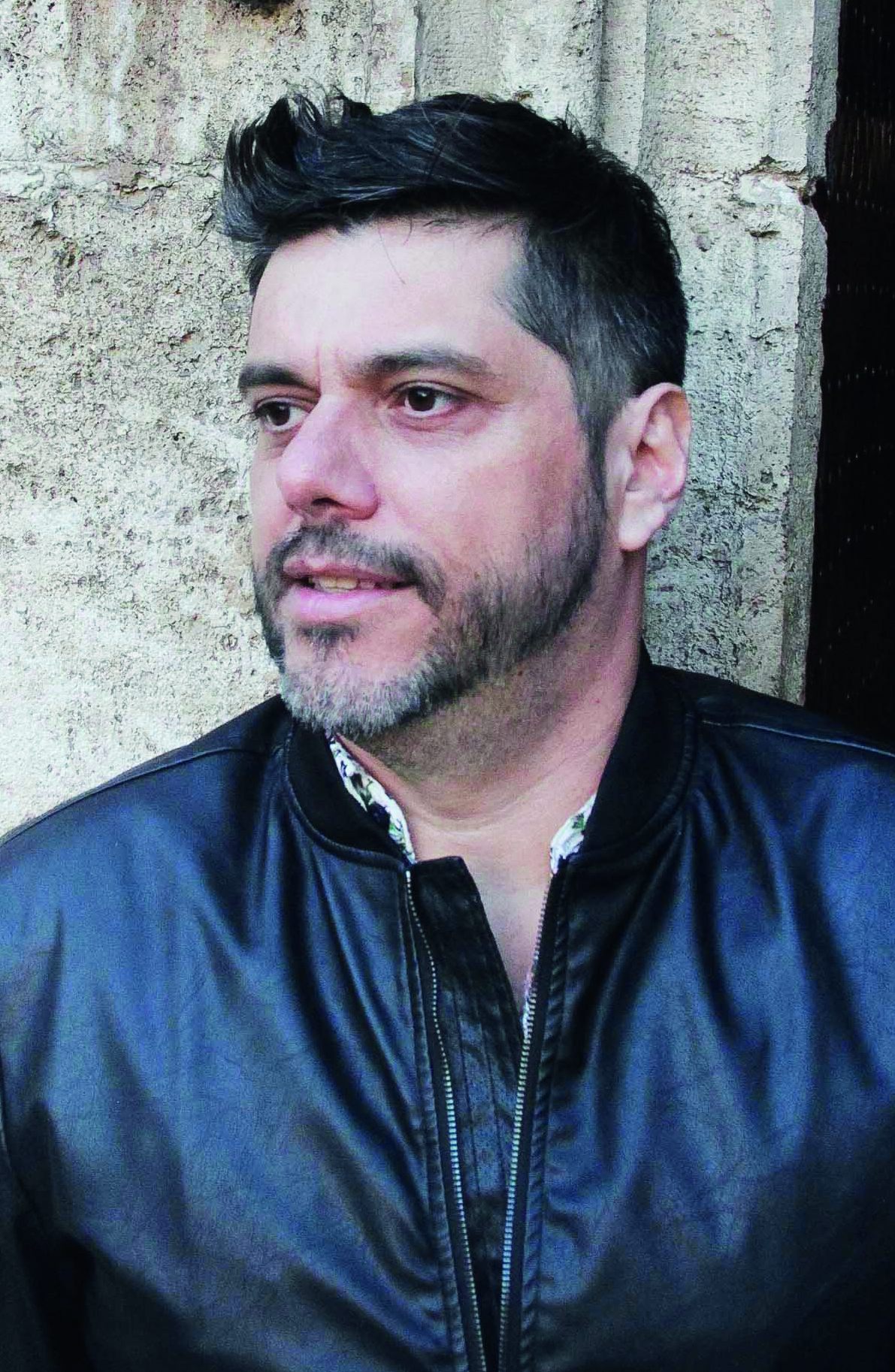 Adriano Messias