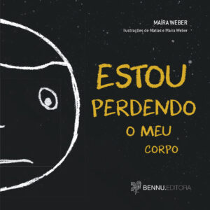 Estou_perdendo_meu_corpo_capa