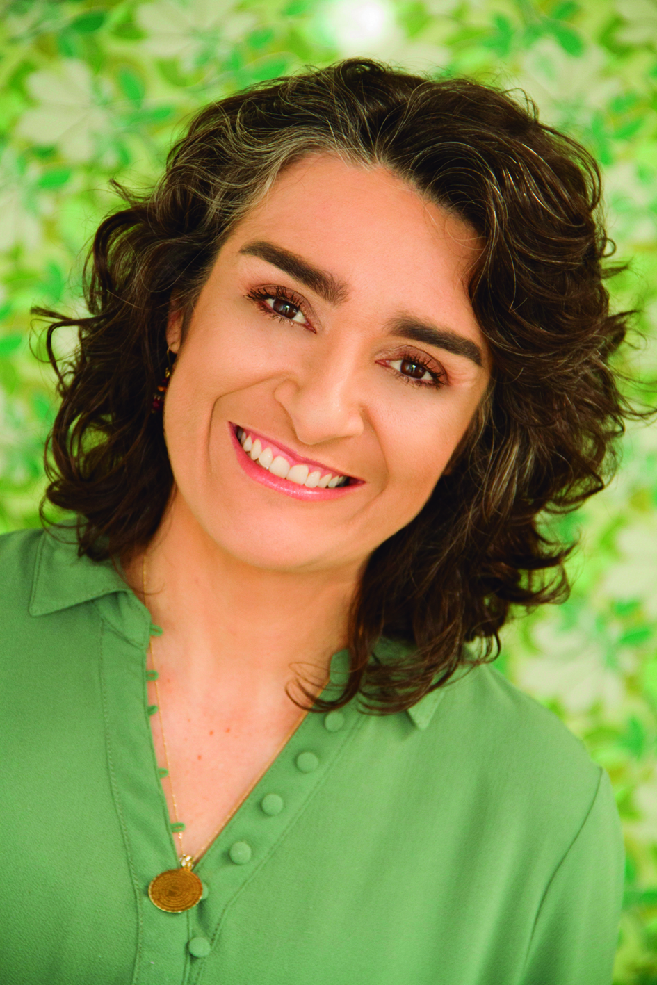 MARCELLA LOPES GUIMARAES