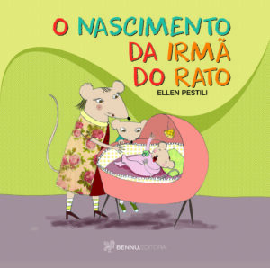 O nascimento da irma do rato_EFAI_CAPA_PDF_BENNU_A22_01.indd