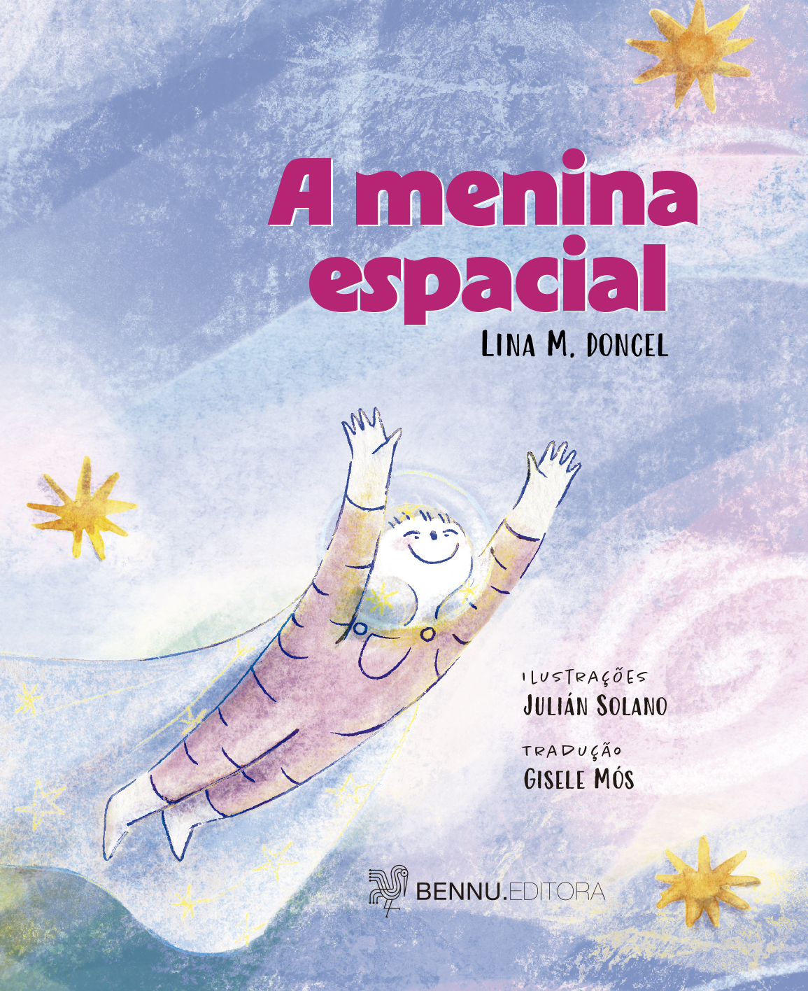 A_menina_espacial_capa.indd