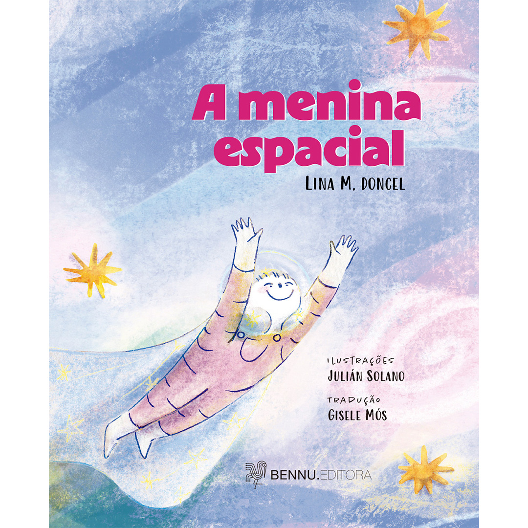 a-menina-espacial-bennu-editora1 a-menina-espacial-bennu-editora1