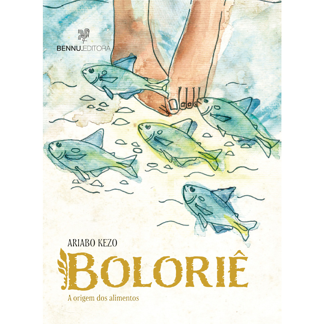 bolorie-a-origem-dos-alimentos-bennu-editora1 bolorie-a-origem-dos-alimentos-bennu-editora1