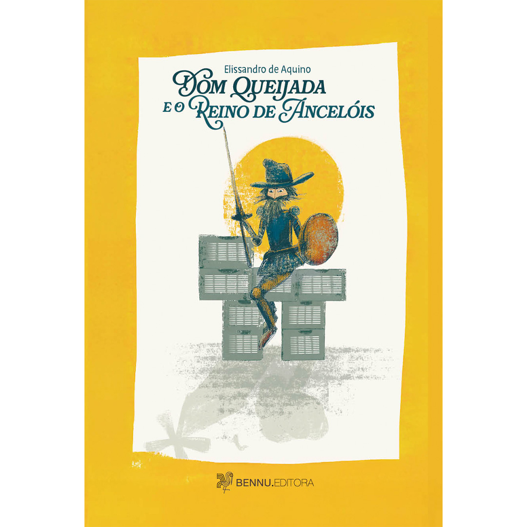 dom-queijada-e-o-reino-de-ancelois dom-queijada-e-o-reino-de-ancelois