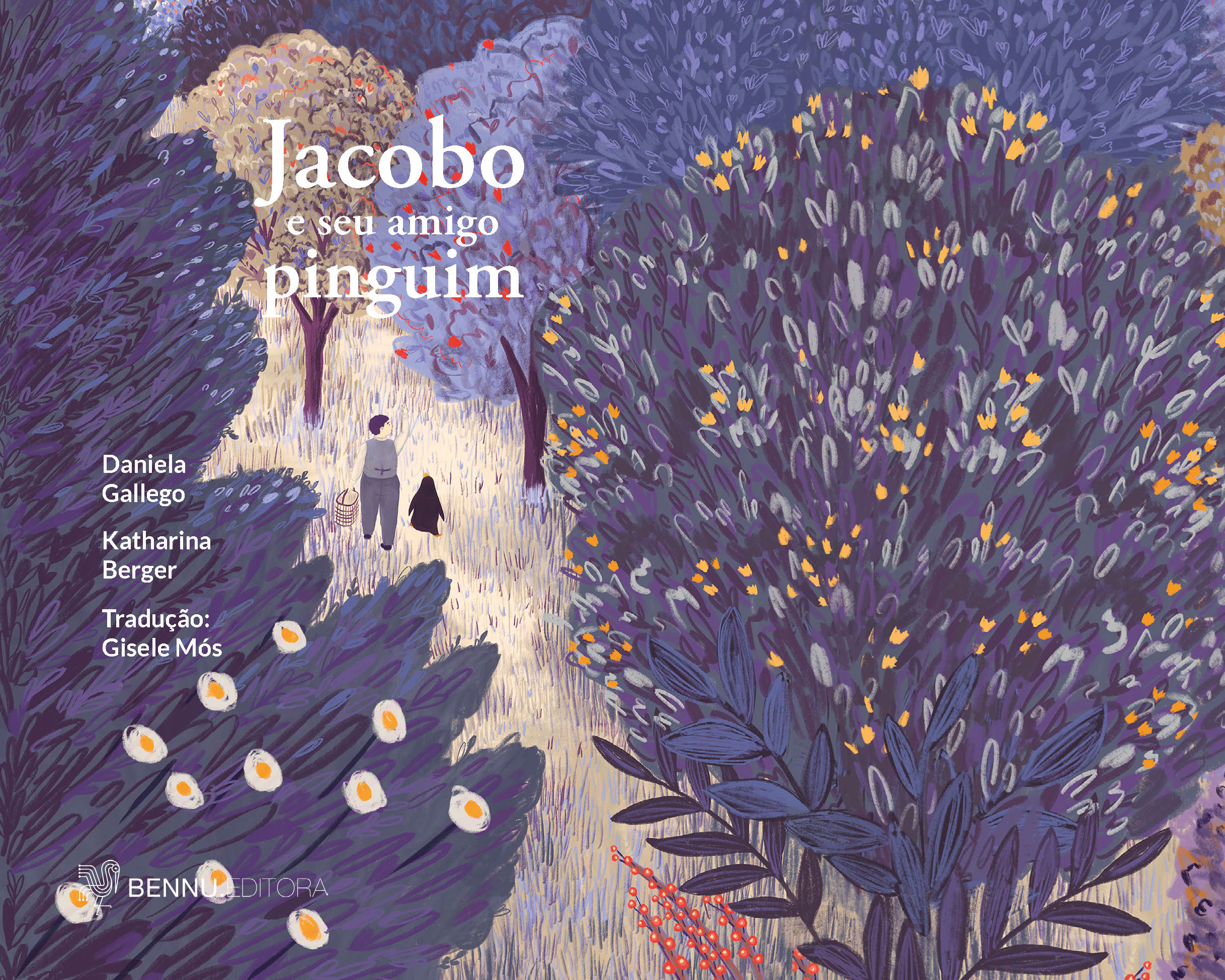 jacobo_capa_Página_1