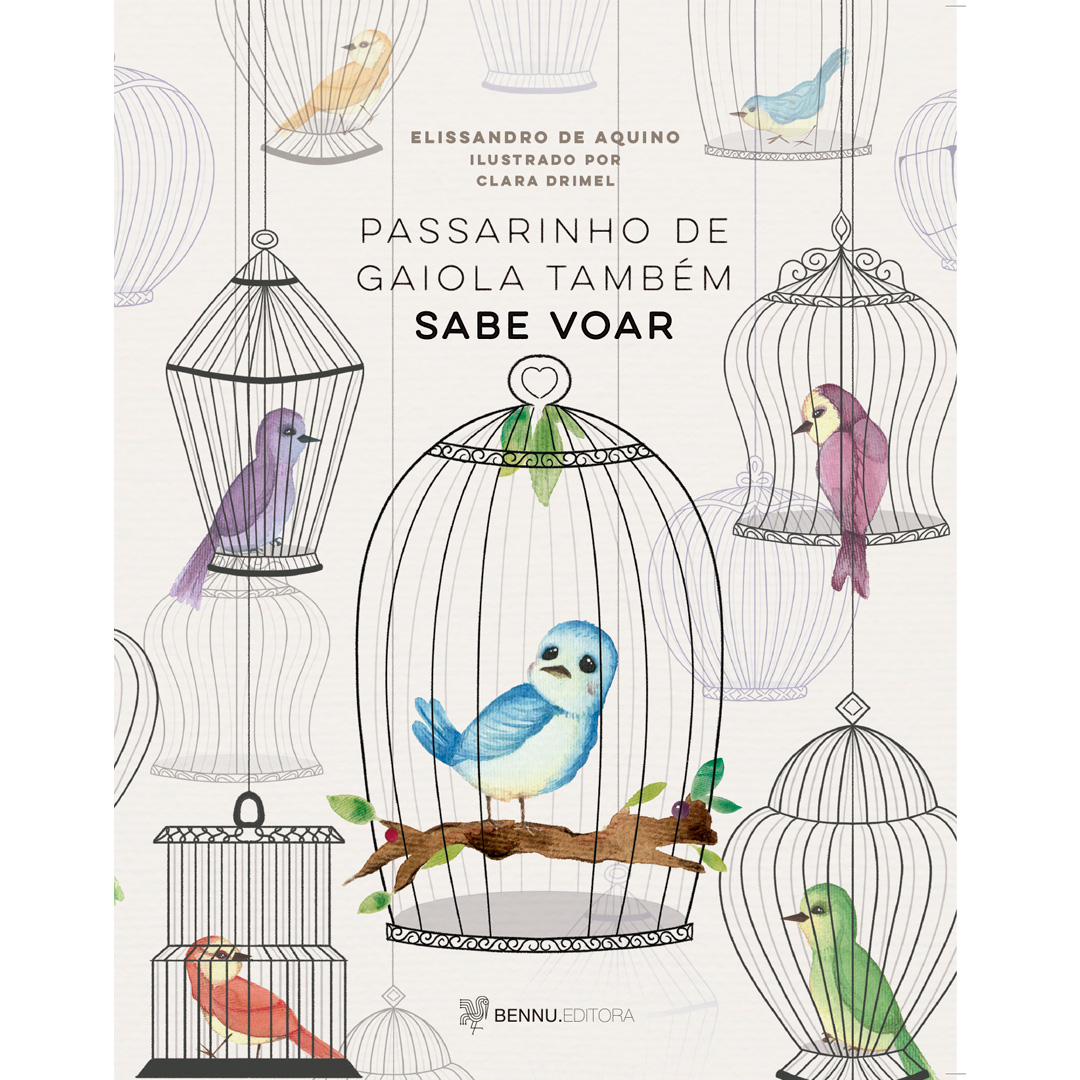 passarinho-de-gaiola-tambem-sabe-voar passarinho-de-gaiola-tambem-sabe-voar
